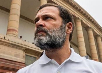 rahul-gandhi-imprisonment