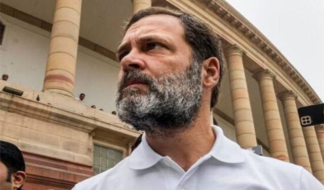 rahul-gandhi-imprisonment