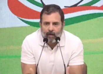 rahul gandhi-press-conference