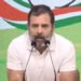 rahul gandhi-press-conference