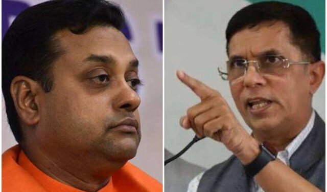 sambit-patra-vs-pawan-kheda