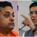 sambit-patra-vs-pawan-kheda