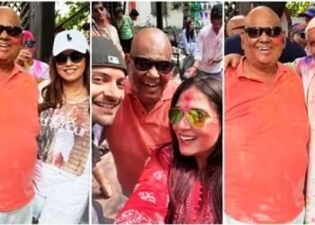 satish-kaushik-death