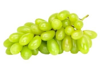 आईए जाने अंगूर किन रोगों के लिए है रामबाण ! और क्या है इसके नुकसान