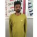 stf-arrested-raju-ansari