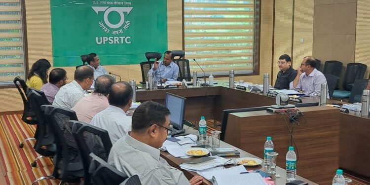 शीघ्र चलेगी 100 इलेक्ट्कि बसें,यात्रियों का सफर होगा सुहाना