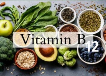 ज़्यादातर वेजिटेरियन महिलाओं में विटामिन बी12 की कमी पाई जाती है, जानें कौन से फूडस में होता है विटामिन बी12