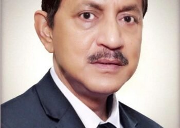 उत्तर रेलवे ने कोचिंग और पार्सल आय में पहला स्थान किया हासिल