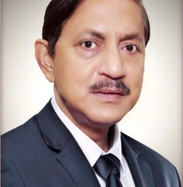 उत्तर रेलवे ने कोचिंग और पार्सल आय में पहला स्थान किया हासिल