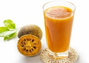 गर्मीयों में ठंडक का एहसास करना है तो पिएं बेल का शरबत, शरीर को होंगे 5 गजब के फायदे