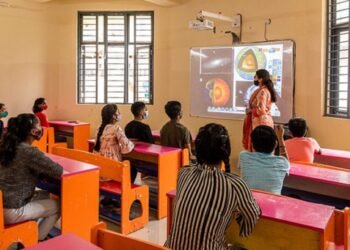 Varanasi Smart City ने अब तक 10 अरब रुपए से ज्यादा के प्रोजेक्ट किए पूरे 