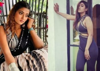 akanksha-dubey-case-0504-2023