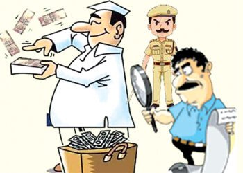 Nikay Chunav 2023: 2 लाख से अधिक लेकर चलने पर देना होगा ब्योरा, रखें ध्यान