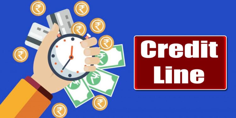 credit-line