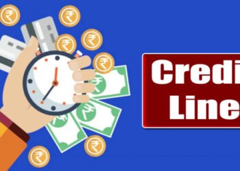 credit-line