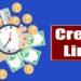 credit-line