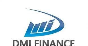 डीएमआई फाइनेंस ने मित्सुबिशी यूएफजे फाइनेंशियल ग्रुप इंक की अगुवाई में एमयूएफजी व सुमी ट्रस्ट बैंक मौजूदा निवेशकों के साथ 40 करोड़ डॉलर के इक्विटी निवेश राउंड को पूरा करने की घोषणा की