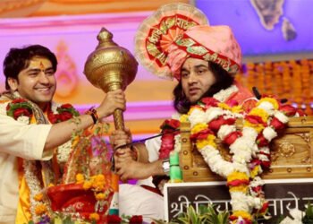 dhirendra-krishna-shastri