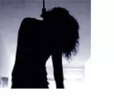 मोहनलालगंज में परीक्षा में फेल होने पर छात्रा ने लगाई फांसी 