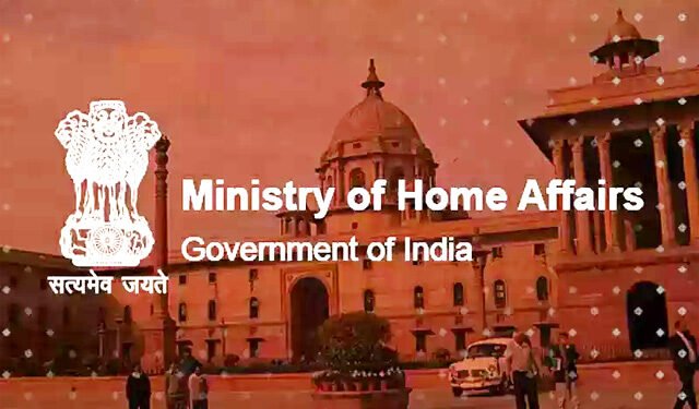 पत्रकारों के लिए बनेगी एसोपी, गृह मंत्रालय कर रहा तैयारी