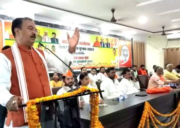 keshav-prasad-maurya01