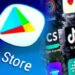 पालिसी उल्लंघन पर गूगल ने प्ले स्टोर से 14.3 लाख एप्स किये बंद