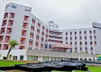 सविता डेंटल कॉलेज क्यूएस वर्ल्ड यूनिवर्सिटी रैंकिंग में शीर्ष 13 में आने वाला पहला भारतीय संस्थान बना