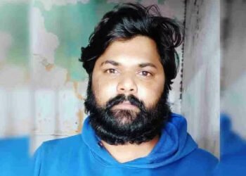 समर सिंह की कस्टडी रिमांड पर हुई सुनवाई