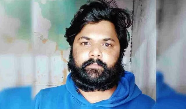 समर सिंह की कस्टडी रिमांड पर हुई सुनवाई