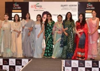 महिलाओं का शिक्षित और आर्थिक रूप से स्वतंत्र होना अत्यंत महत्वपूर्ण है: शायना एनसी