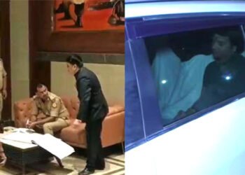 tej-pratap-yadav-in-varanasi