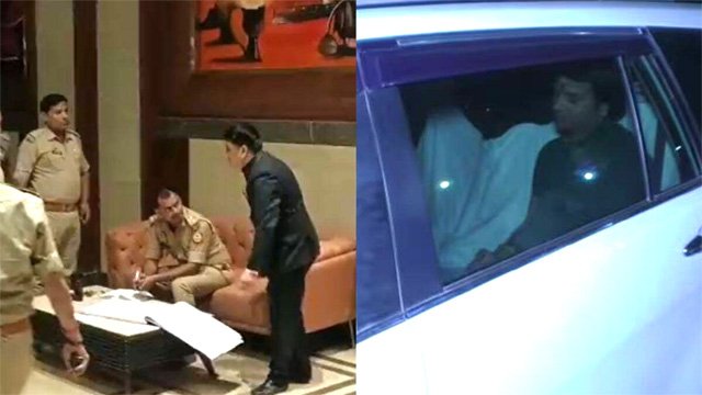 tej-pratap-yadav-in-varanasi