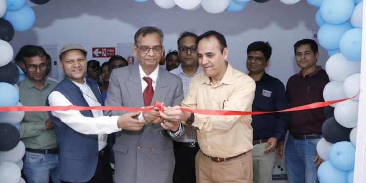 विश्व ऑटिज्म जागरूकता दिवस में जन जागरूकता संगोष्ठी का आयोजन