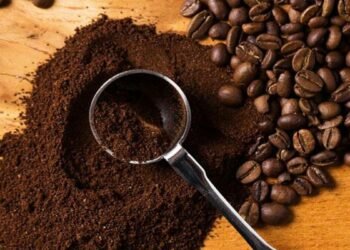 कॉफी है आंखों के नीचे डार्क सर्कल्स का अचूक उपाय, हटने लगेंगे काले घेरे