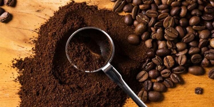 कॉफी है आंखों के नीचे डार्क सर्कल्स का अचूक उपाय, हटने लगेंगे काले घेरे