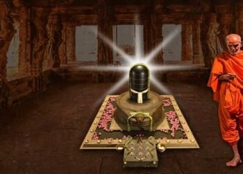 हिन्दू धर्म के किस देवी-देवता की कितनी परिक्रमा करनी चाहिए?