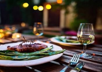 अगर फिट रहना चाहते है तो, डिनर के बाद न करें ये गलतियां ! सदा रहेंगे चुस्त-तंदरूस्त