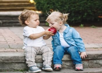 बच्चों को सिखाएं ये जरूरी आदतें, रहेंगे स्वस्थ