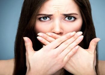 शरीर से आ रही गंध से आप बता सकते है की आप कौन-सी बीमारी की चपेट में हैं!