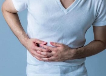 हाइपर एसिडिटी से पाना चाहते है छुटकारा तो अपनायें ये पाँच घरेलू उपाय जल्दी मिलेगी राहत