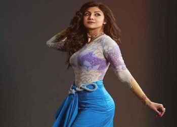 47 साल की शिल्पा शेट्टी ने अपने फिटनेस रूटीन के साथ की अपने नए वीक की शुरूआत