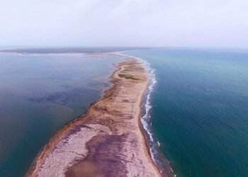 पुष्पक विमान तथा इससे जुड़े रहस्य जानें