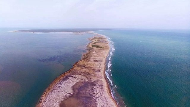 पुष्पक विमान तथा इससे जुड़े रहस्य जानें