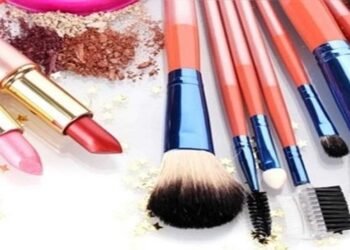 टूटे हुए मेकअप प्रोडक्ट के लिए ट्राई करें इन मेकअप हैक्सक को मेकअप होगा नया जैसा
