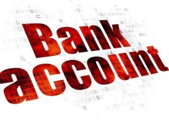 लंबे समय से बंद खातों को लेकर RBI की नई पहल, बंद खातों के मालिकों को ढूढ़ेंगे बैंकर्स