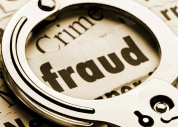 varanasi Cyber Fraud