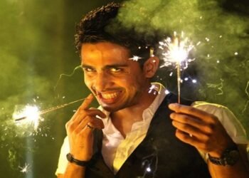 गुलशन देवैया ने इन 7 फिल्मों में दमदार एक्टिंग कर जीता दर्शकों का दिल