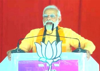 Karnataka Assembly Election 2023