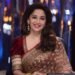 Madhuri Dixit करना चाहती थीं अपने से 11 साल बड़े सिंगर से शादी