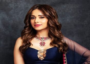 छोटे पर्दे से करियर शुरू कर नुसरत ने बॉलीवुड की दुनिया में मचाया धमाल,मेहनत के दम पर पायी शोहरत